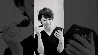 👧辺見えみり　重ねる時間