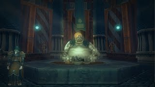 Видео 1 к игре Ninelives