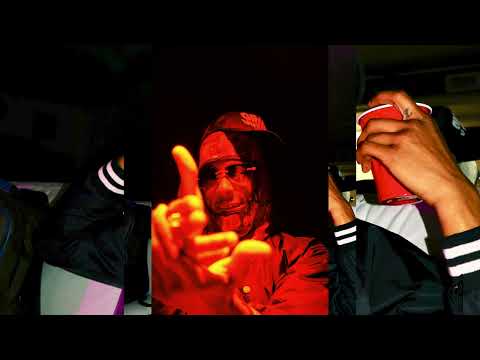 AZCHIKE - FUCK AZ CHIKE [OFFICIAL MUSIC VIDEO]