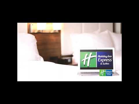 Holiday Inn Express & Suites Miami Airport  East