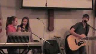 Jeff Deyo  Jesus, I Surrender