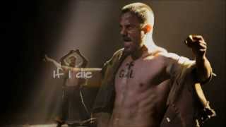 Bring Him Home from Les Miserables - Colm Wilkinson, Alfie Boe and Ramin Karimloo