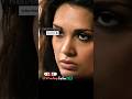 Pain Ho Raha Hai Imran Hashmi Esha Gupta Jannat 2 Dilouge Status Dilougestatus Short