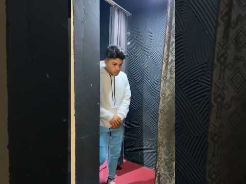 Osman Kalyoncu & Şems Tamar Sonu Üzücü | Saddest Videos Dream Engine #shorts