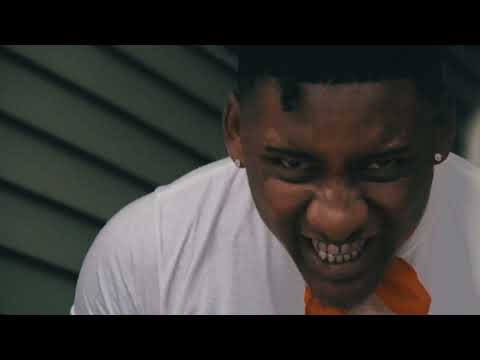 Qwa The Star - Bag mane (official Video) prod. By Uncle Sam beats