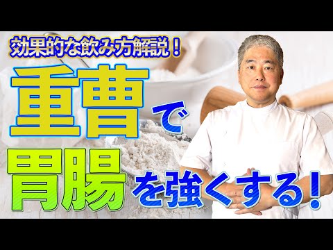 YouTube向け動画の編集をさせていただきます イメージ1