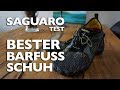 The Best 22 Barfußschuhe Damen Sommer Amazon