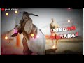 Mandi Me Jaunga Aur Bakra Launga Bakra Eid Mubarak Status Coming Soon Bakra Eid Eid Aladha Mubarak