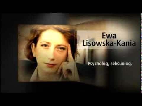 Ewa Lisowska-Kania-3