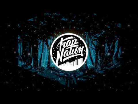 Alexander Lewis &  brasstracks- All of The