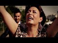 ADRIANA ANTONI - CAT AR FI VIATA DE GREA ...