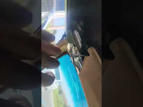 1965 Ford Mustang (CC-1646744) for sale in Lake Hiawatha, New Jersey