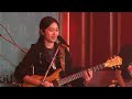 Deep Purple- Highway Star - cover by Nene Royal and ozone band 