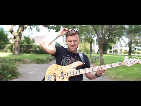 Trailer   MuzykoManiek & Friends Musisz Być Kimś