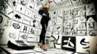 Kool Savas - Nur ein Spiel