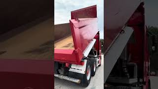 Самосвал Scania R500 6x4 EURO6 + RETARDER + BOX HEATING | Изображение 4 - Autoline