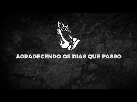 NorowestNiggaz - Bondideia (Lyric Video)