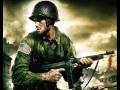 Lets Listen Medal Of Honor Main Theme