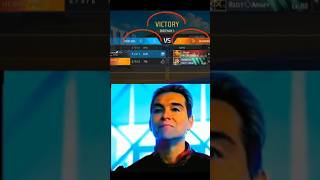 Download lagu IMPOSSIBLE 🍷🗿 | SP LEGEND 99 mp3