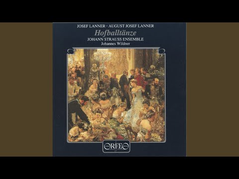 Hans-Jörgel-Polka (Hans Jörgel's Polka) , Op. 194: Hans-Jorgel-Polka, Op. 194