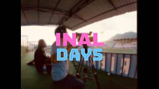 INAL Days | Season 1