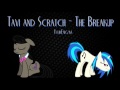 Yourenigma - Tavi and Scratch - The Breakup ...