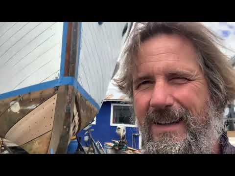 Just a short today....