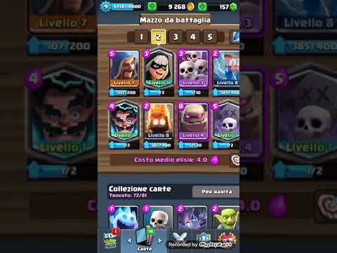 sfida capodanno lunare e color ballz