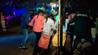 Download lagu New sadi Dance video 2022  // sadi dacne video gadla 2022 //#nagpurissskunkuri mp3