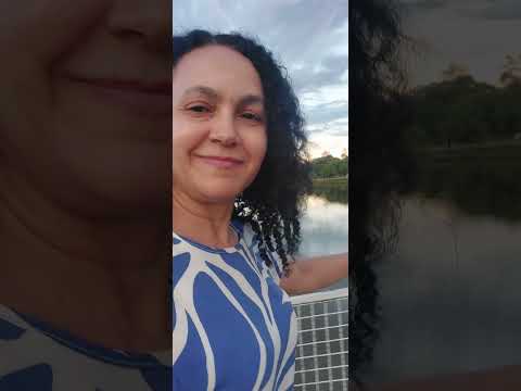 Nós e as cidades : CAMPINA DO MONTE ALEGRE- SP .