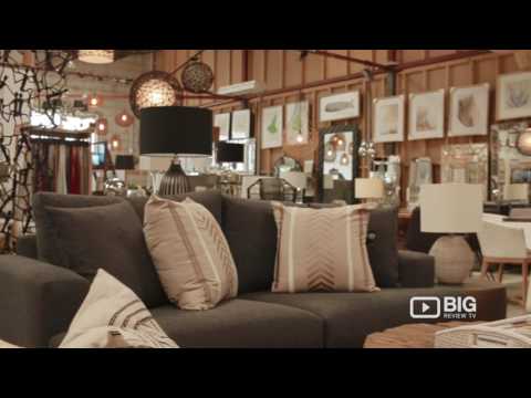 download lagu mp3 mp4 Interior Design Furniture Adelaide, download lagu Interior Design Furniture Adelaide gratis, unduh video klip Interior Design Furniture Adelaide