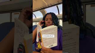 Train travel tips #traintravel #trainride #traintrip #amtrak #solotrip #solofemaletraveler