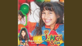 Download lagu Tô Ligado em Você mp3