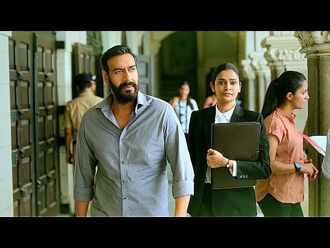 جاهل مرحش مدارس ولكن دماغه زريه وف اي حاجه دايس بيدي ظباط الشرطه درس مخدهوش في مدارس