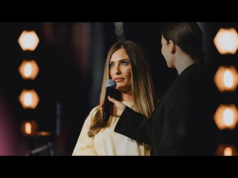 Witness21  2023 02 04