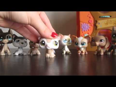 HAPPY BIRTHDAY JOANNE!