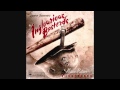 Ennio Morricone - Un Amico (Inglorious Basterds OST) - sumiko89 Ennio Morricone - Un Amico (Inglorious Basterds OST)