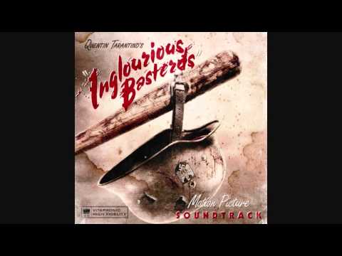 download lagu mp3 mp4 Un Amico Inglourious Basterds, download lagu Un Amico Inglourious Basterds gratis, unduh video klip Un Amico Inglourious Basterds