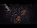 Jah Prayzah - Nherera (Nhoroondo Chapter 4 - Off Gwara Album) Jah Prayzah - Nherera (Nhoroondo Chapter 4 - Off Gwara Album)