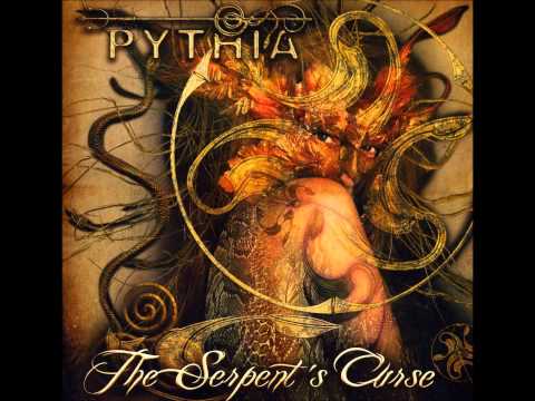 Pythia - My Perfect Enemy (1080p)