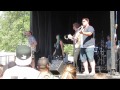 Zerbin - New Earth (Live @ Squamish Valley ...