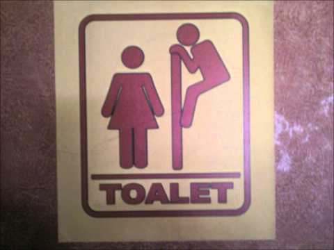 john modena & bootmasters feat. med lawrence - let me fly (t-flow handsup remix)