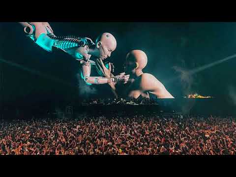 Anyma - TOP 10 Songs 2022-2023