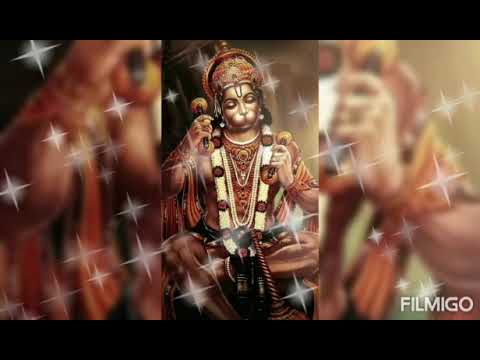 Husband wife IN India 9784309237 BLACK Magic LOVE Vashikaran specialist Astrologer In England London