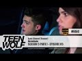 Hermitude - Eyes Closed (Teaser) | Teen Wolf ...