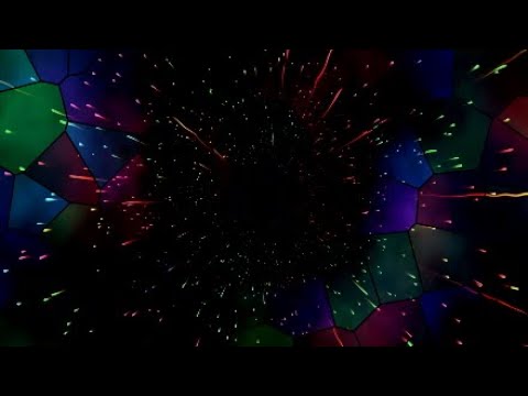 JBGTurk - Wassup Turk*