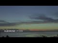 Alborosie - Poser (Official Music Video)