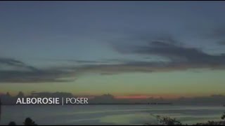 Video thumbnail of "Alborosie - Poser (Official Music Video)"