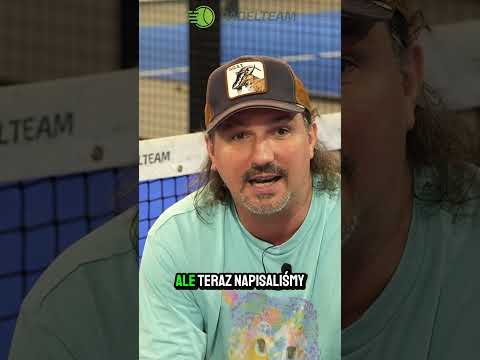 Mariusz Kałamaga: Piosenka o sztucznej inteligencji i współpraca z Paprodziadem! 🎤🤖