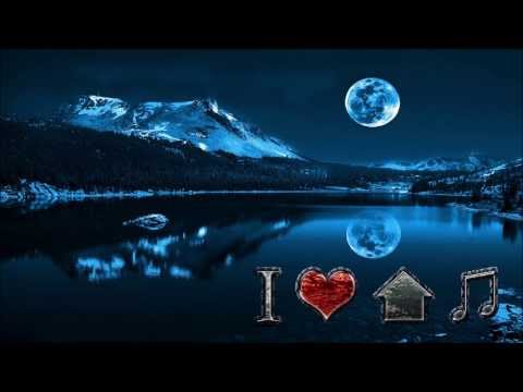 Rockster feat Butch Williams - This Ain't Love (Cubrick Electro House Remix)